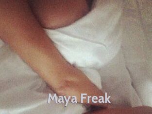 Maya_Freak_