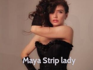 Maya_Strip_lady