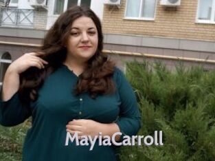 MayiaCarroll