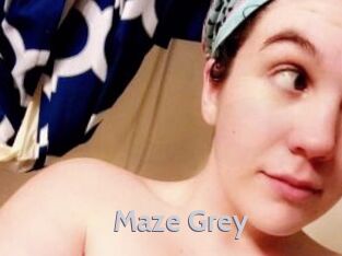 Maze_Grey