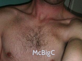 McBigC