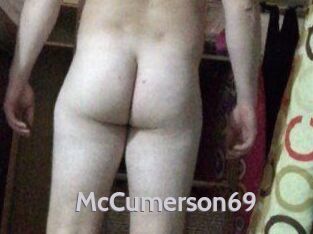 McCumerson69