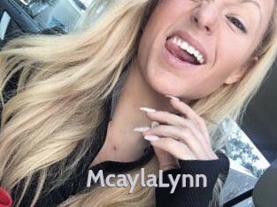 McaylaLynn