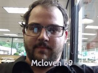 Mcloven_69