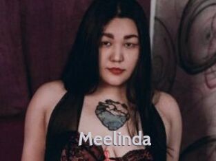 Meelinda