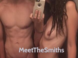 MeetTheSmiths