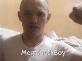 Mega_CockBoy