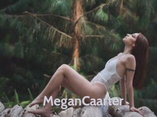 MeganCaarter