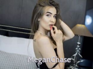 MeganChase