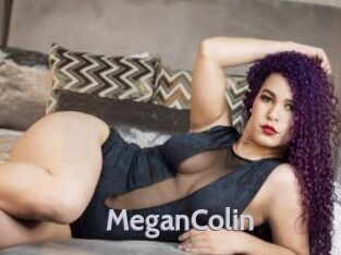 MeganColin