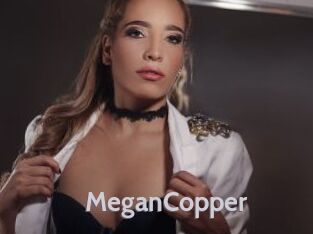 MeganCopper