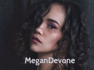 MeganDevone