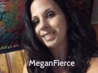 Megan_Fierce