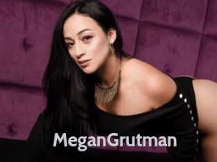 MeganGrutman