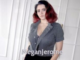 MeganJerome