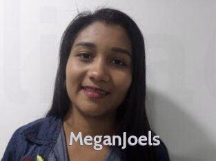 MeganJoels