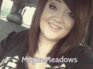 MeganMeadows