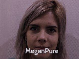 Megan_Pure