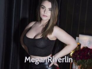 MeganRiverlin