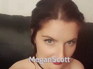 MeganScott