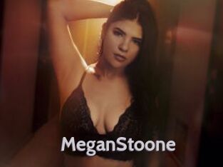 MeganStoone