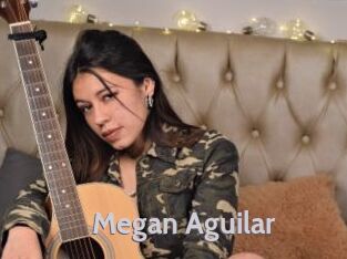 Megan_Aguilar