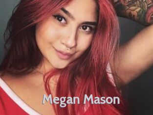 Megan_Mason