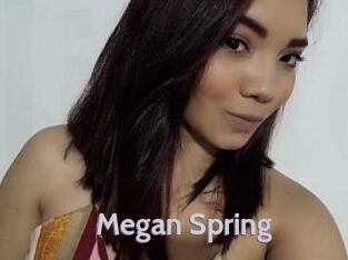 Megan_Spring