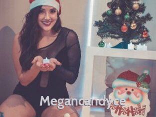 Megancandyce