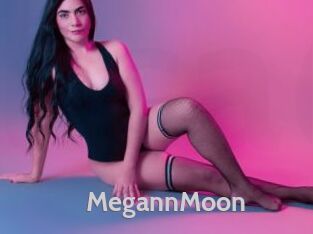 MegannMoon