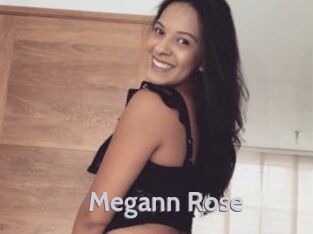 Megann_Rose