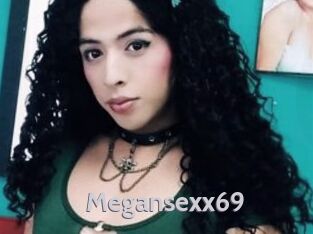 Megansexx69