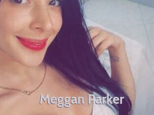 Meggan_Parker