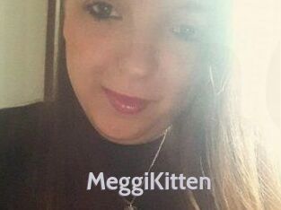 MeggiKitten