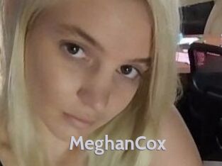 Meghan_Cox