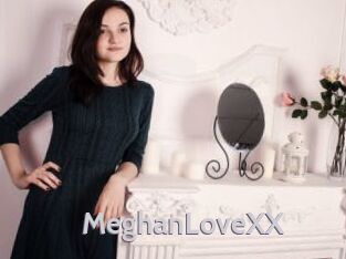 MeghanLoveXX