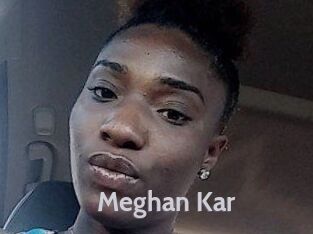 Meghan_Kar