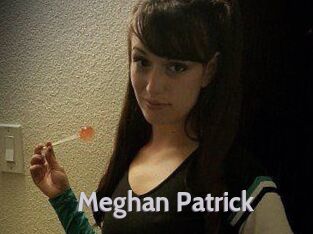 Meghan_Patrick