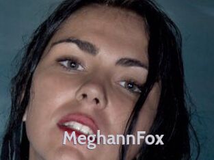 MeghannFox_