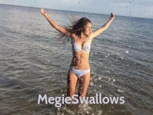 MegieSwallows