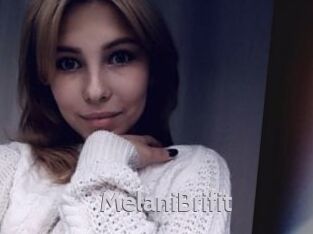 MelaniBrifit