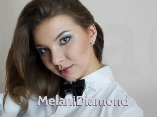 MelaniDiamond