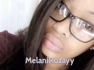 Melani_Rozayy