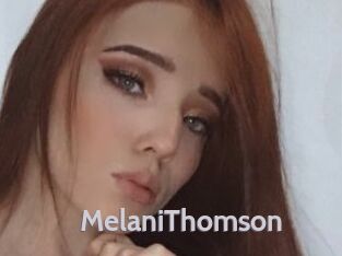 MelaniThomson