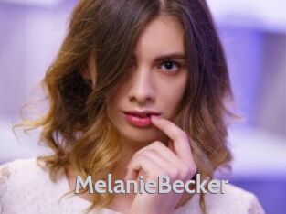 MelanieBecker