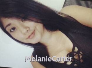 MelanieCarter