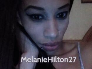 MelanieHilton27