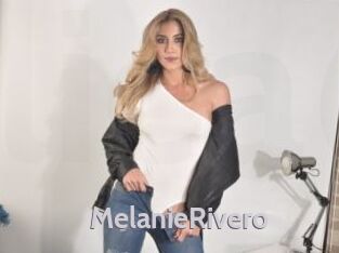 MelanieRivero