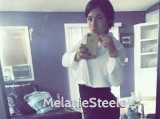 Melanie_Steele