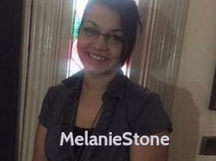 MelanieStone